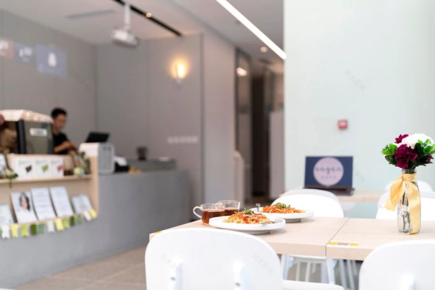 宜刻生活丨观町创新研究所-38