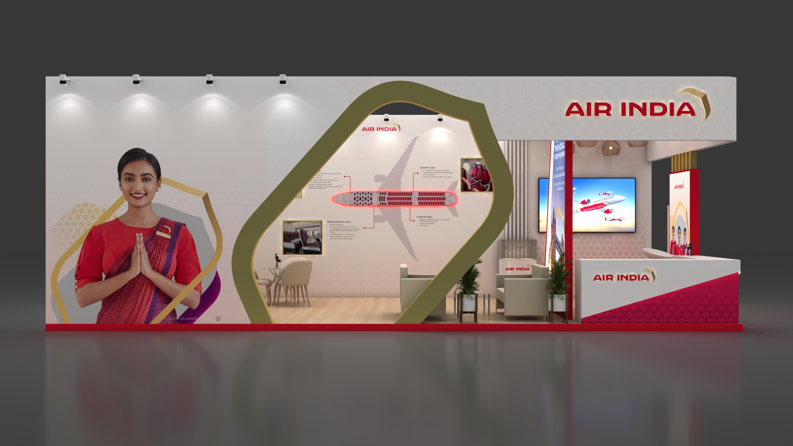 印度航空停摆-3