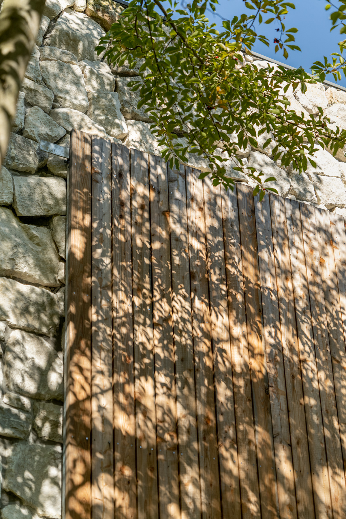 OLSW 之家丨乌克兰利沃夫丨replus bureau-18