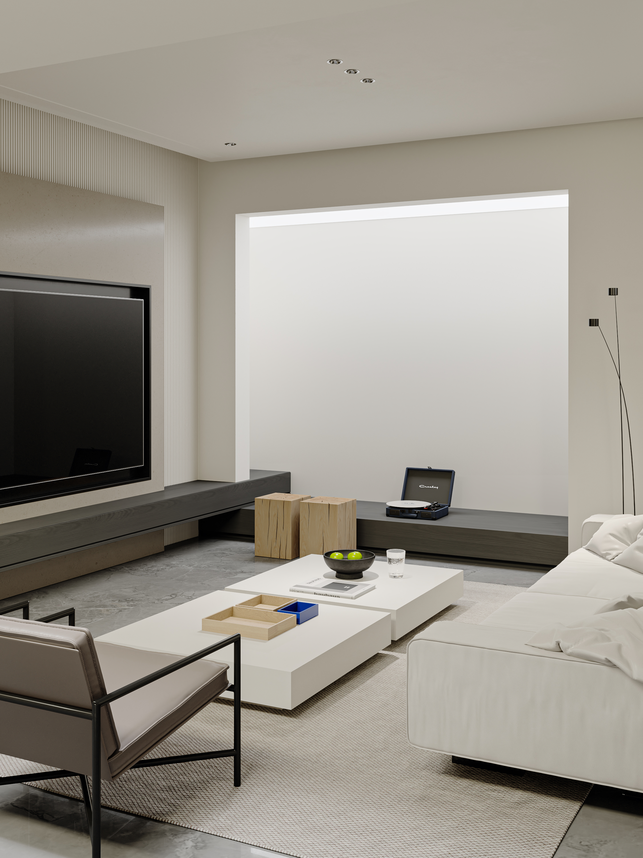 2022年项目合集#04-1