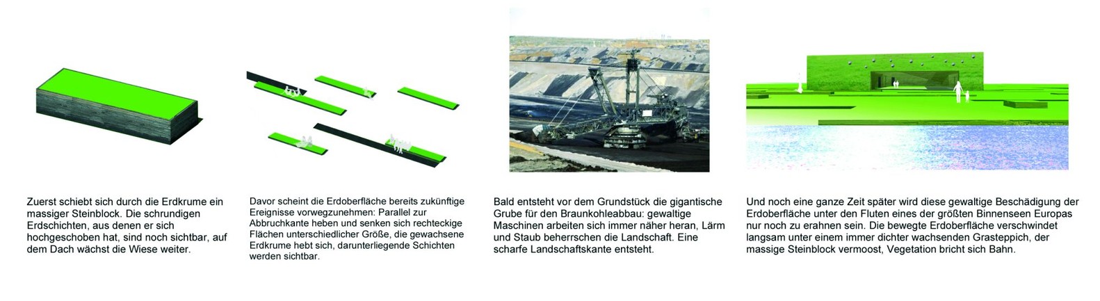 Forum_Terra Nova  Lüderwaldt Architects-32