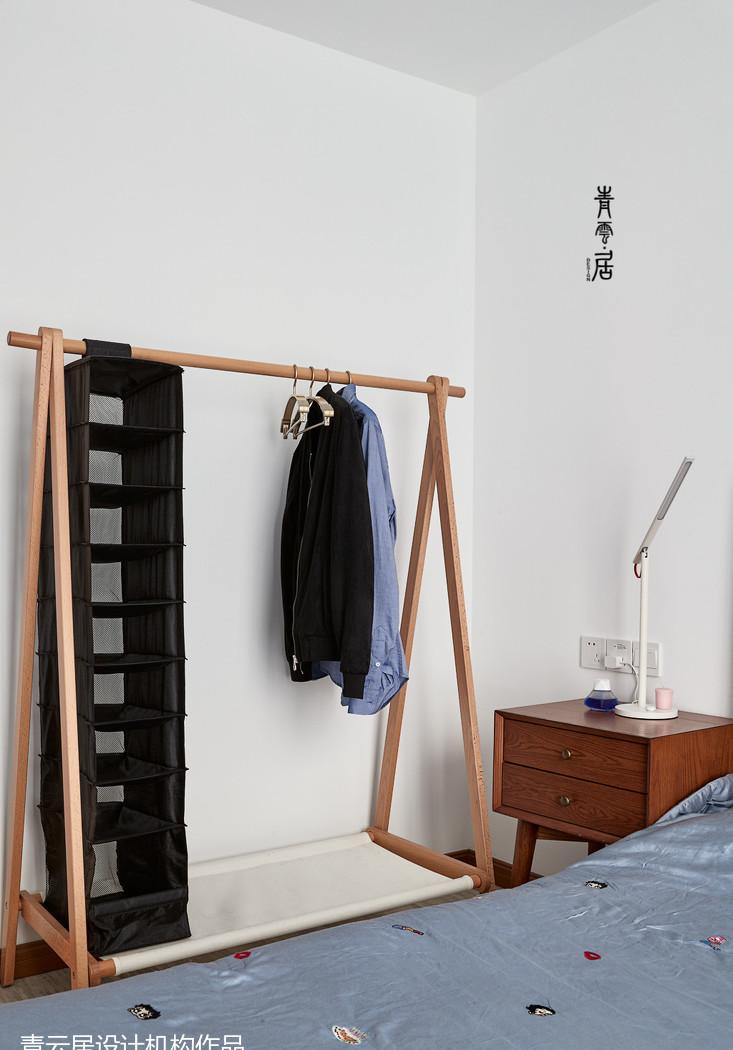 
青云居新作-玛奇哈朵 -32