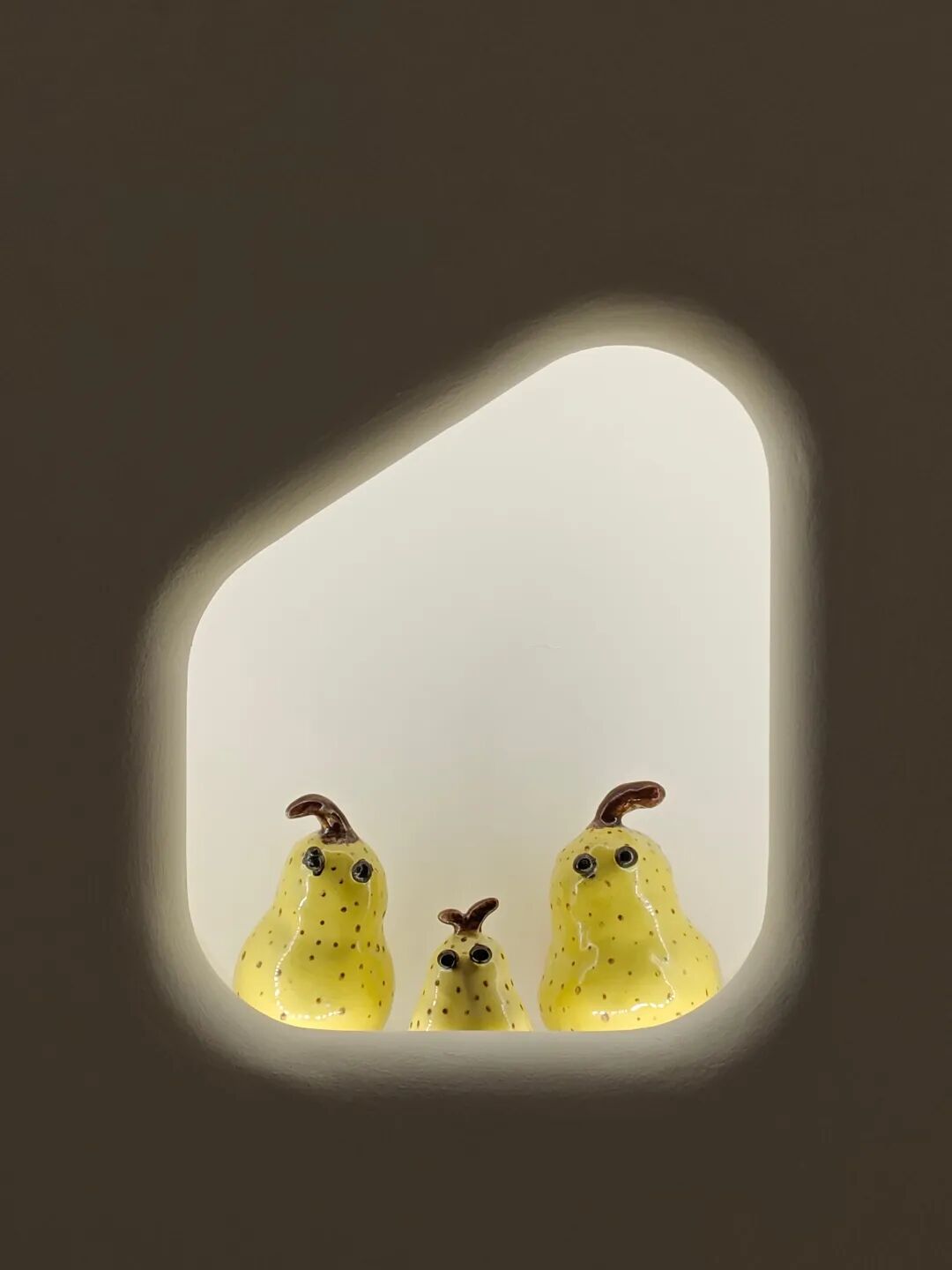 为95后海归女儿爆改500㎡双拼别墅丨中国上海丨星杰-36