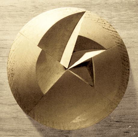 悉尼歌剧院 | 现代建筑的标志-35