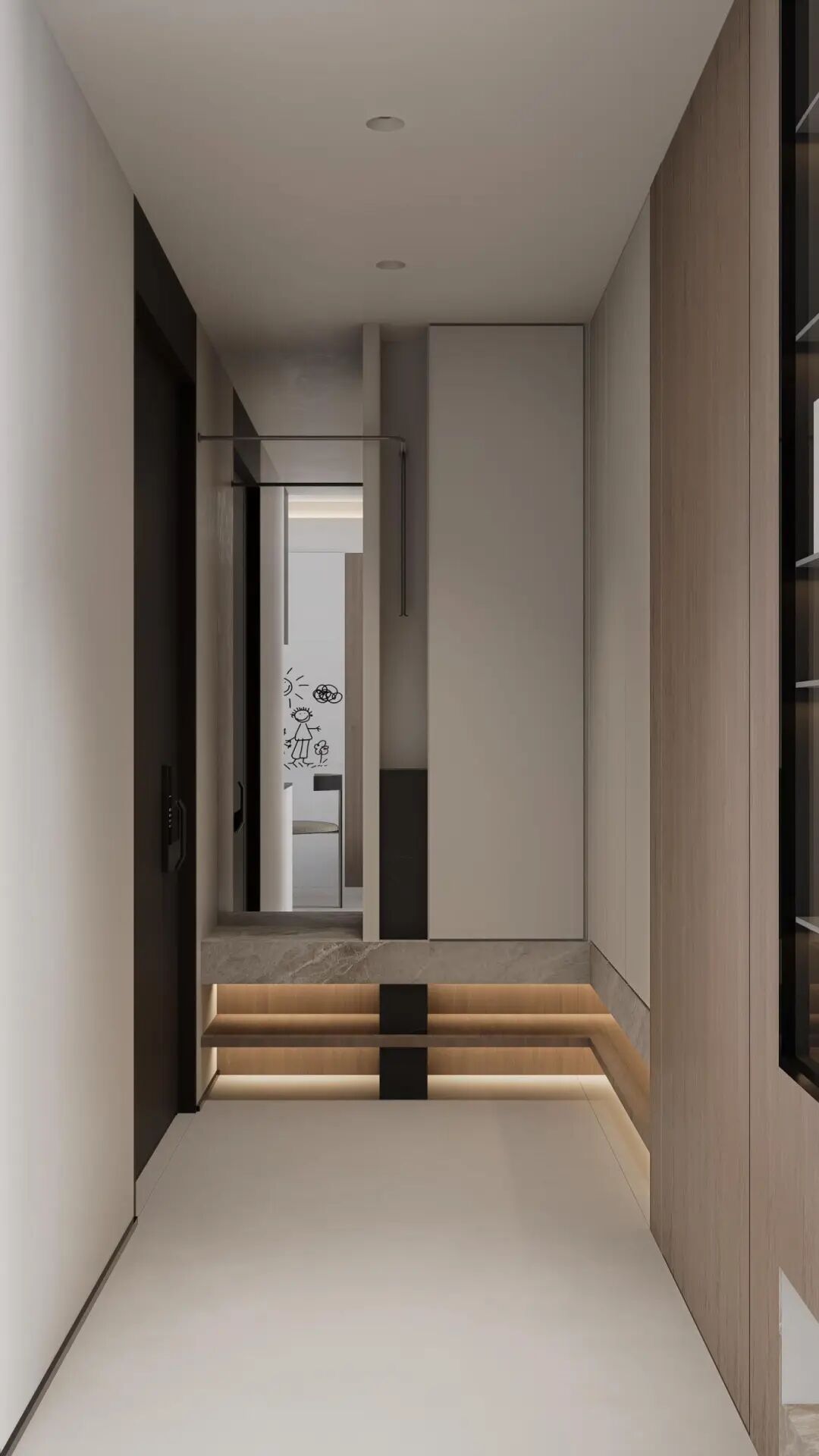 屿设计·精装房合集-56