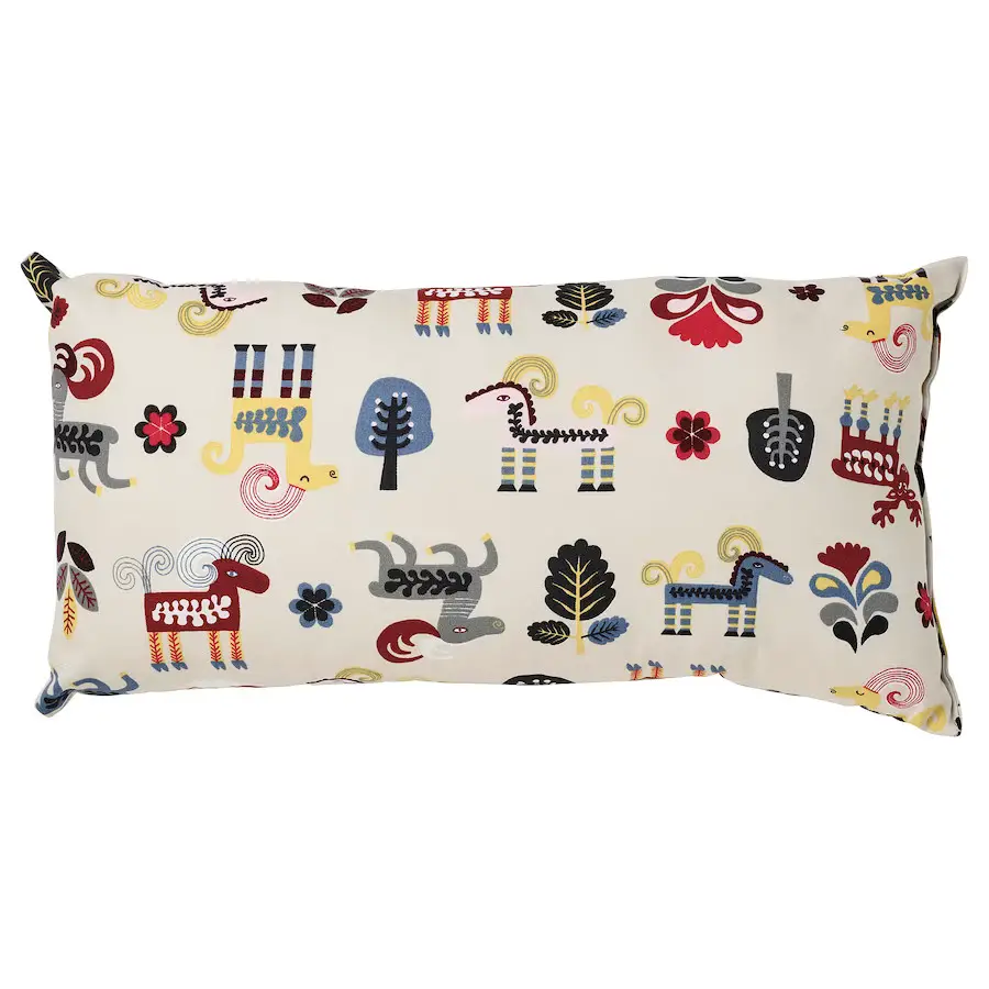 IKEA 2023 年 1 月新品-10