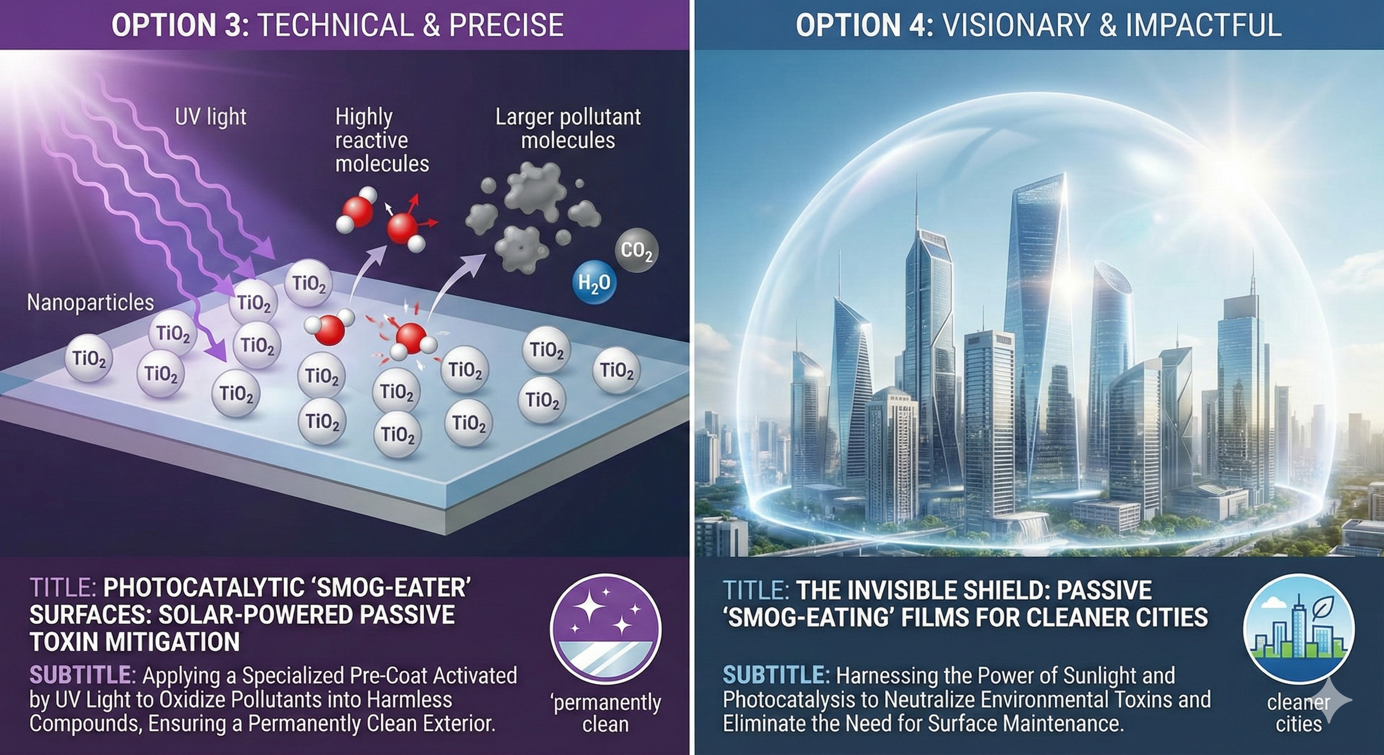 URBAN ASPHYXIATION（城市窒息治理项目）-6
