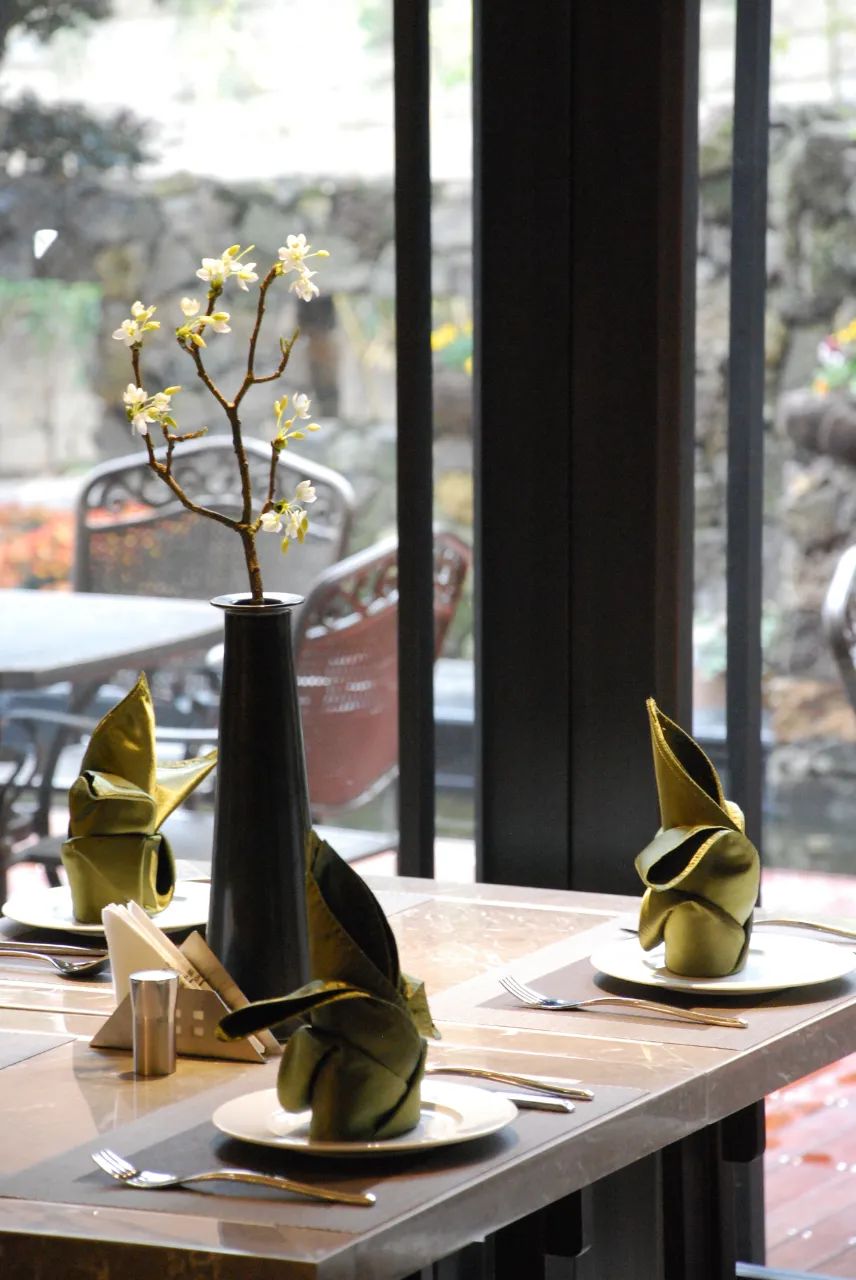 婺源林栖酒店丨中国江西丨IMAX DESIGN 杭州刘爱欣创意设计有限公司-62