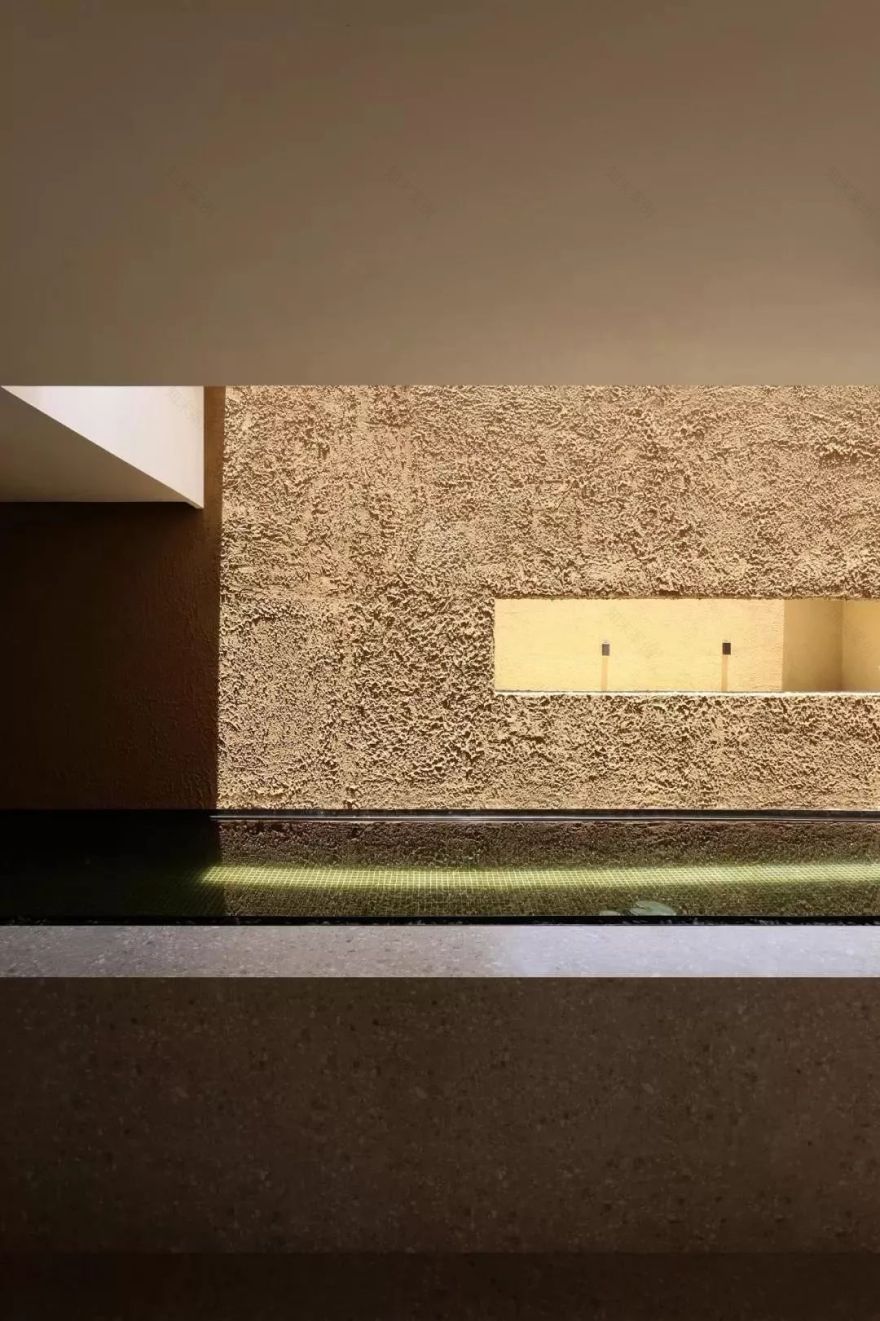 朴里精品酒店 | 现代与传统共生,重塑乡村度假体验-113