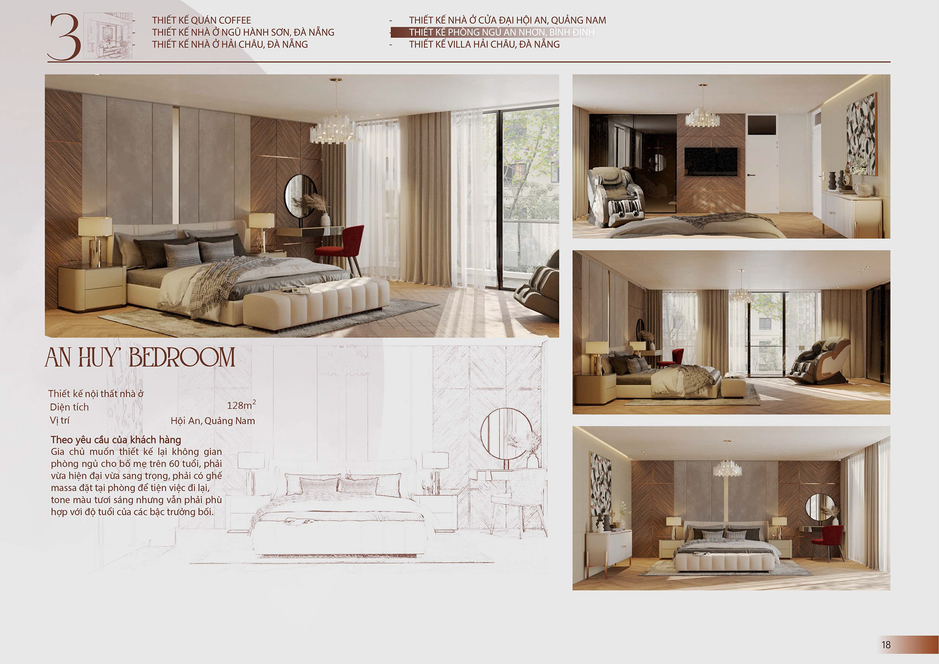 NGUYEN QUOC HUY - PORTFOLIO INTERIOR DESIGN-17