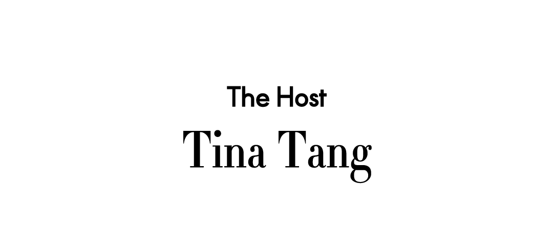 EOSO 雲頌酒店丨中国秦皇岛丨青山周平-7