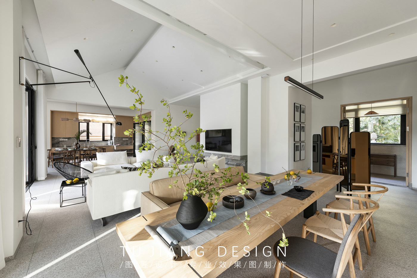 继续画自己喜欢的画-2