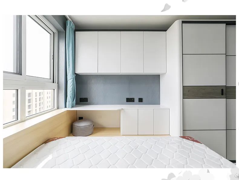 38 平日式小居,浓缩生活的艺术-39