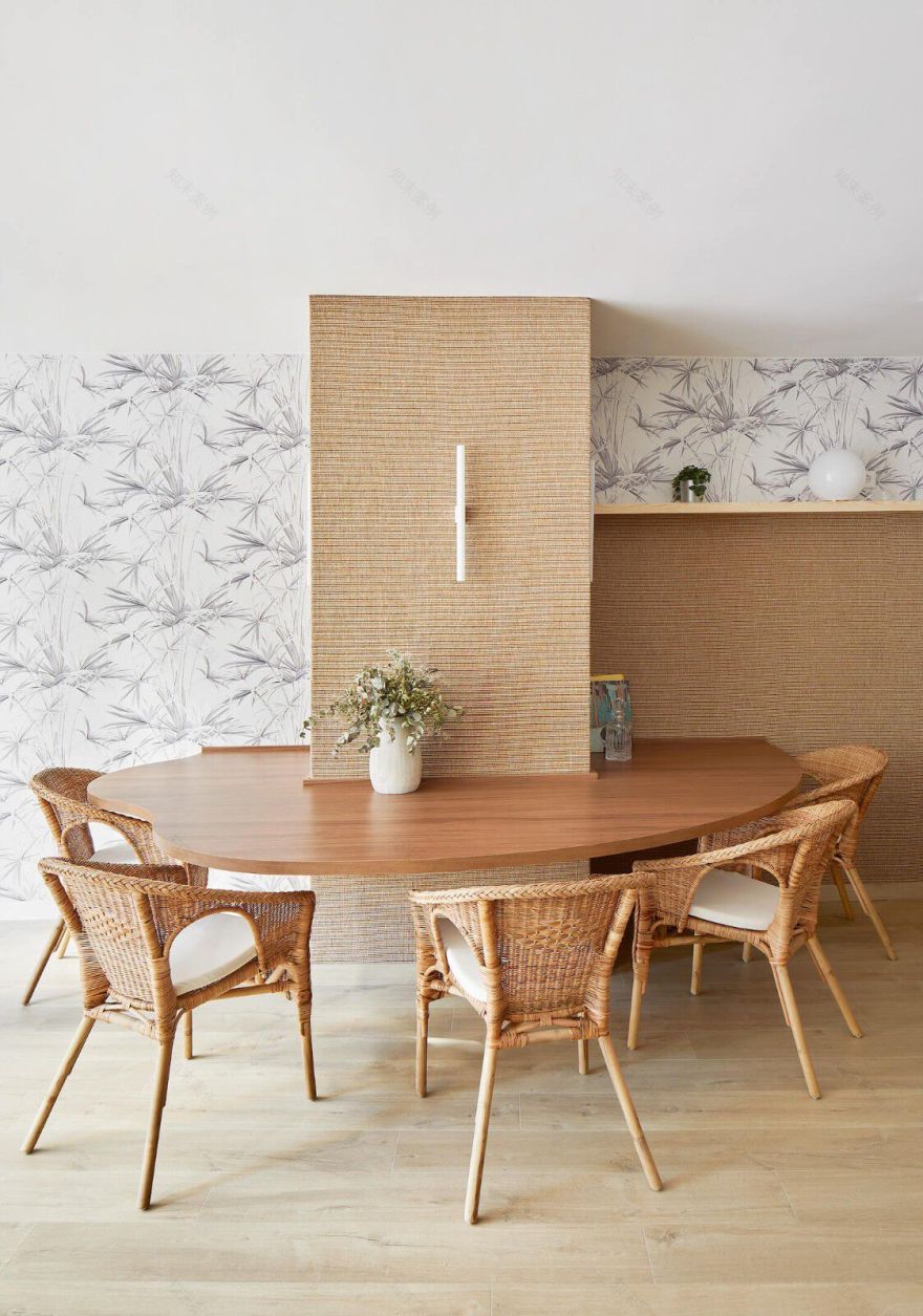 Verd&Go 餐厅丨Scala Studio-14