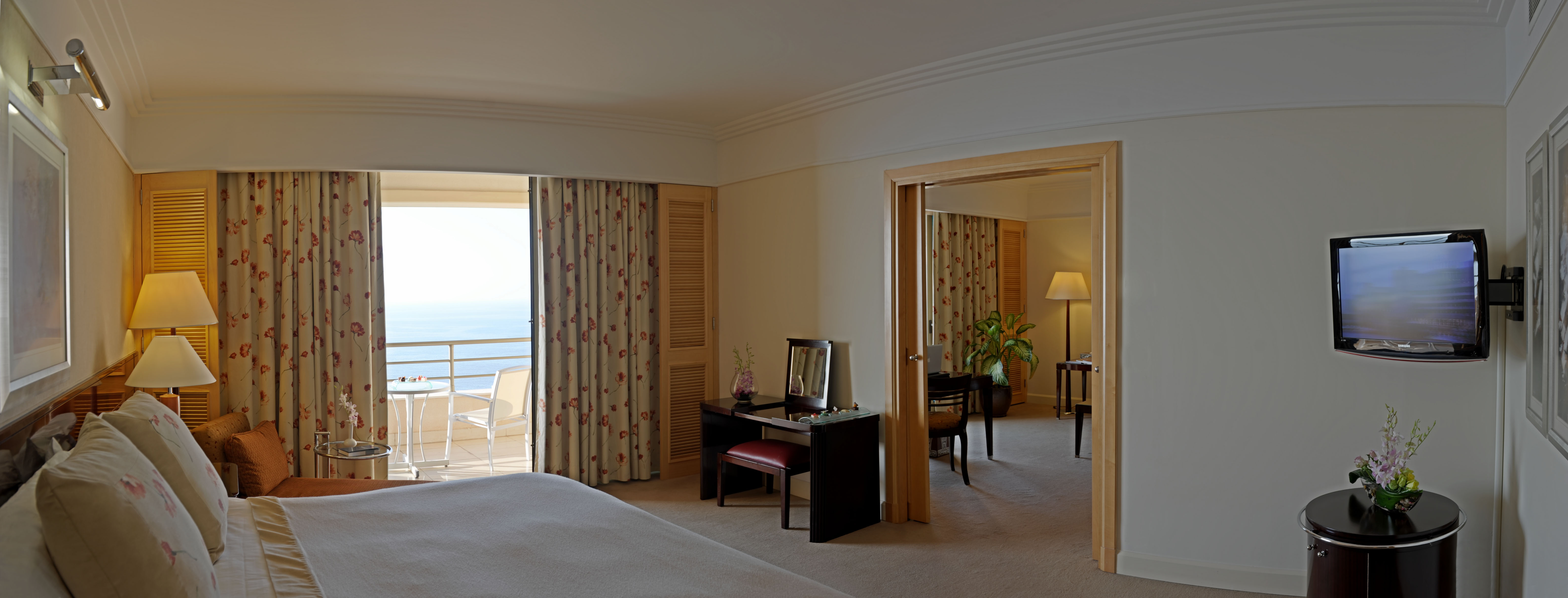 Le Royal Hotels＆Res-28