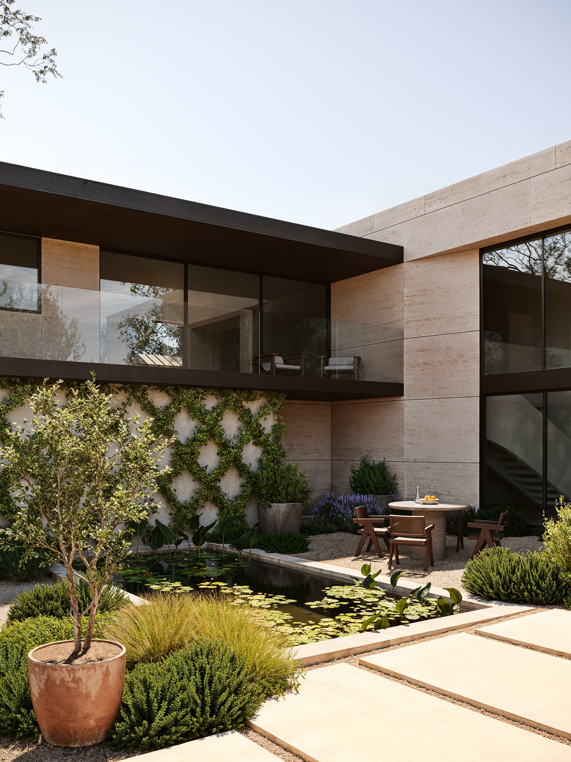 鞍桥丨Colega Architects-6