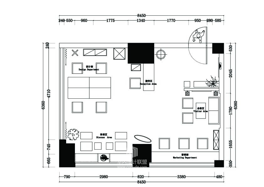 京点设计工作室-12
