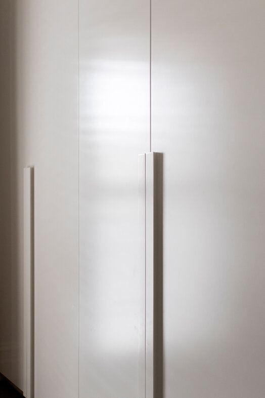 HOUSE S CJH Studio-4