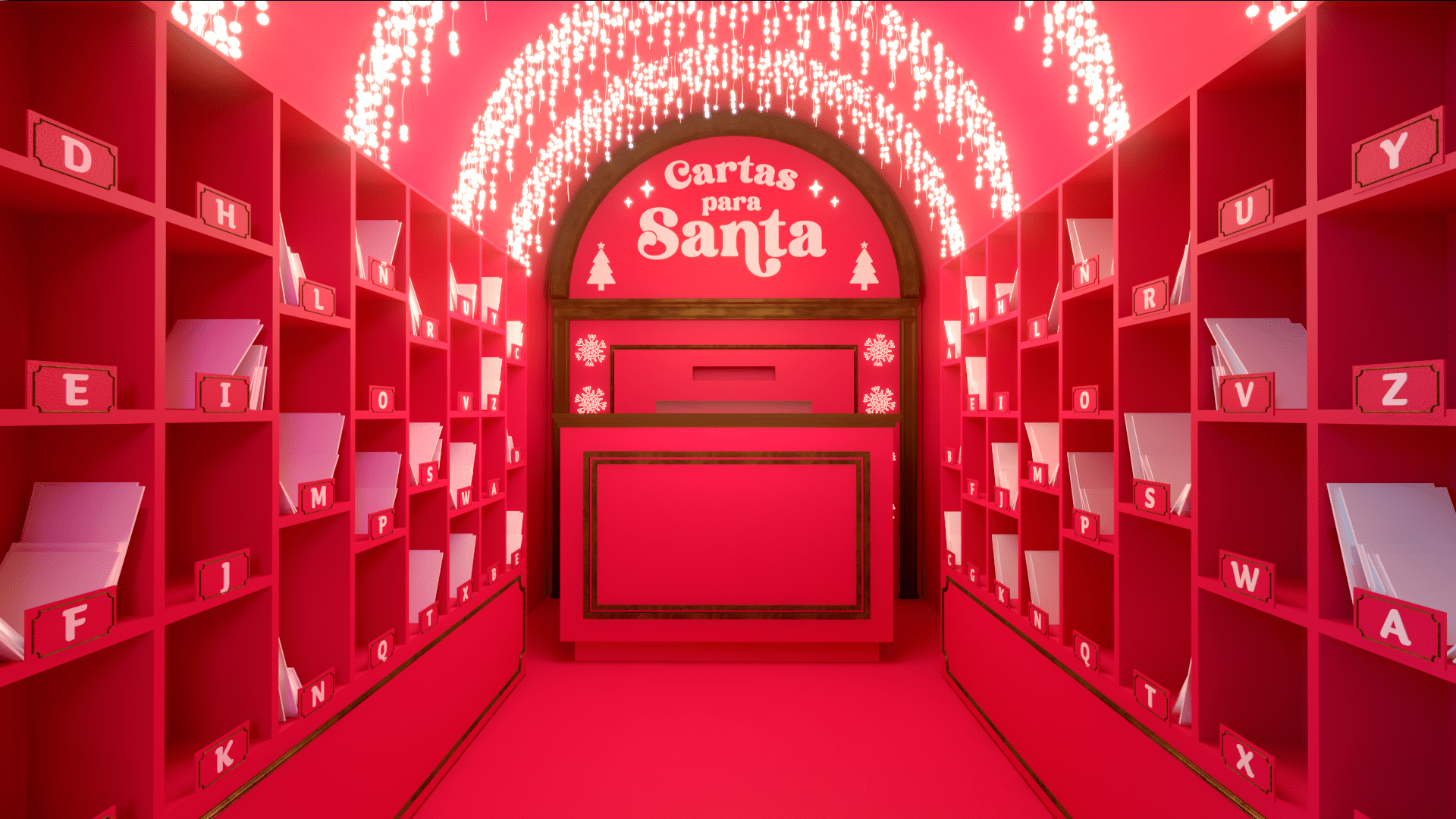 Liverpool - Expresso Mágico de Bolo-6