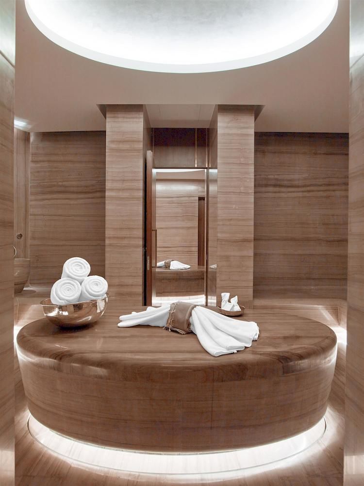 伊斯坦布爾聖瑞吉酒店-2-29