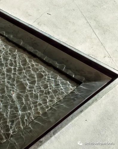 沈阳芊丽酒店丨中国和平-25