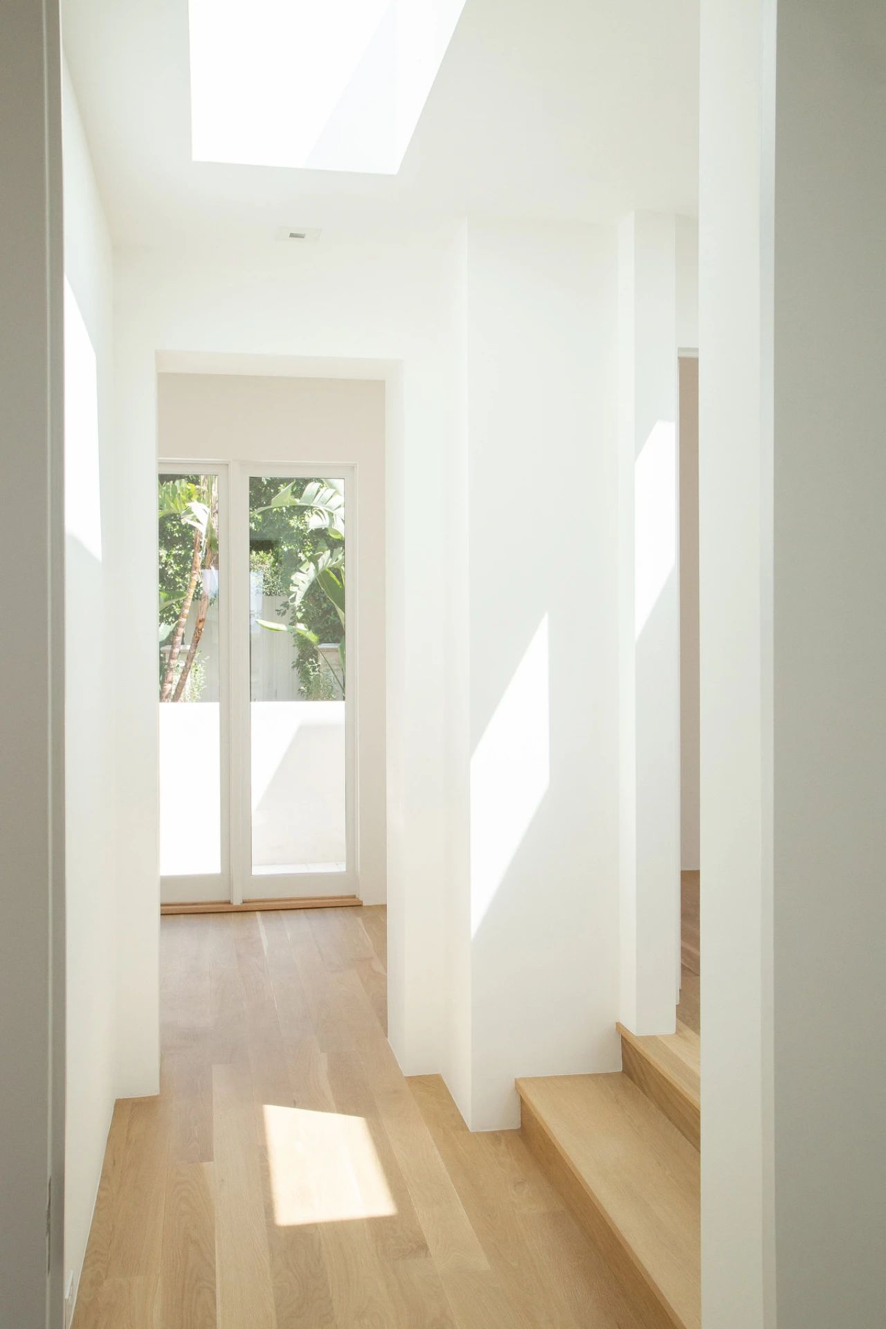 中世纪亭阁丨美国洛杉矶丨BrelandHarper 设计工作室-104