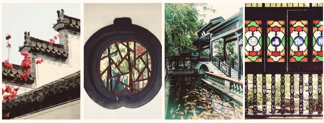 华侨城天鹅湖 A 户型别墅丨中国佛山丨HLD 海林国际设计-15