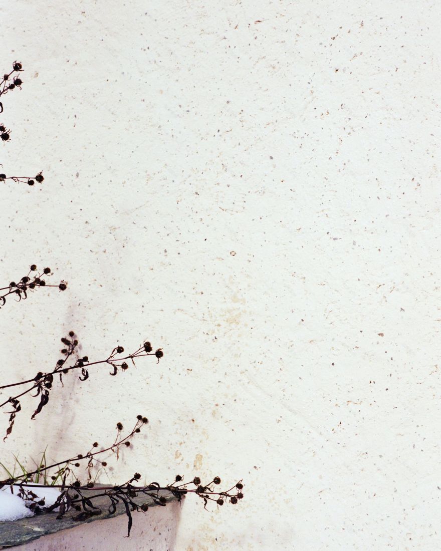 卡萨 PJA丨意大利丨ESarch-41