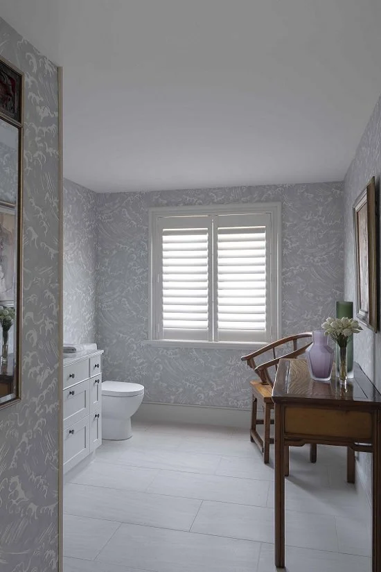 Hunters Hill — Mr Waller-17