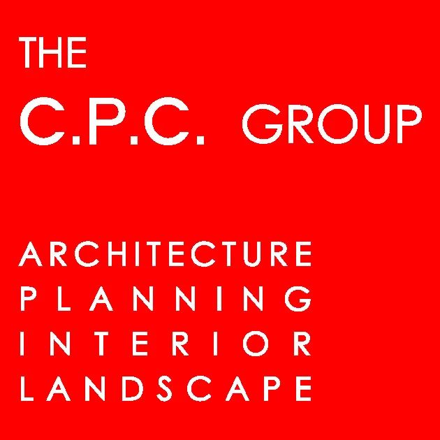 深圳平湖街道河包围九年一贯制学校丨中国深圳-40