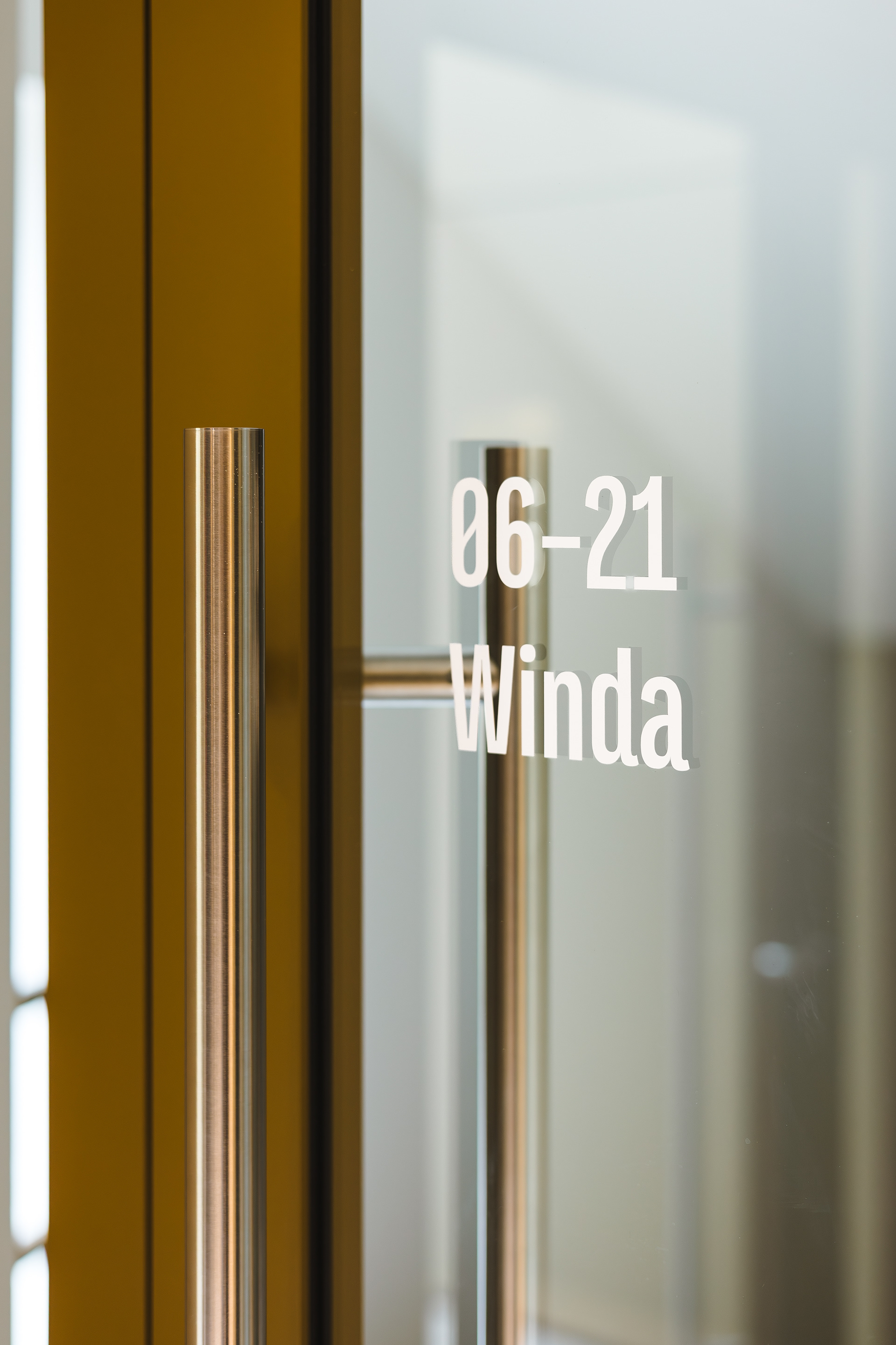 Gliwice Ogrody Andersa Atal - interiors-55