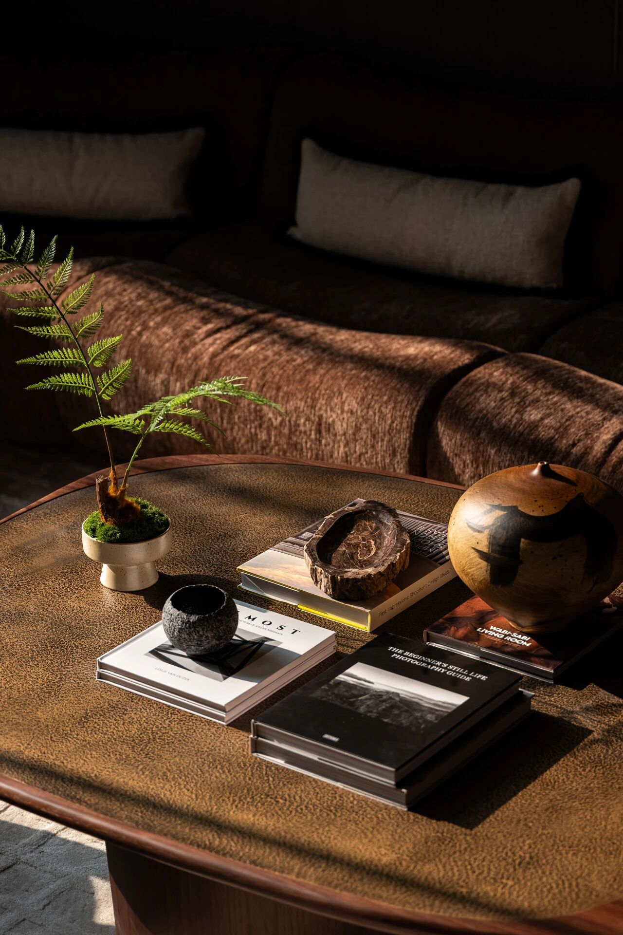 千寻设计麓湖C30观澜组团-6