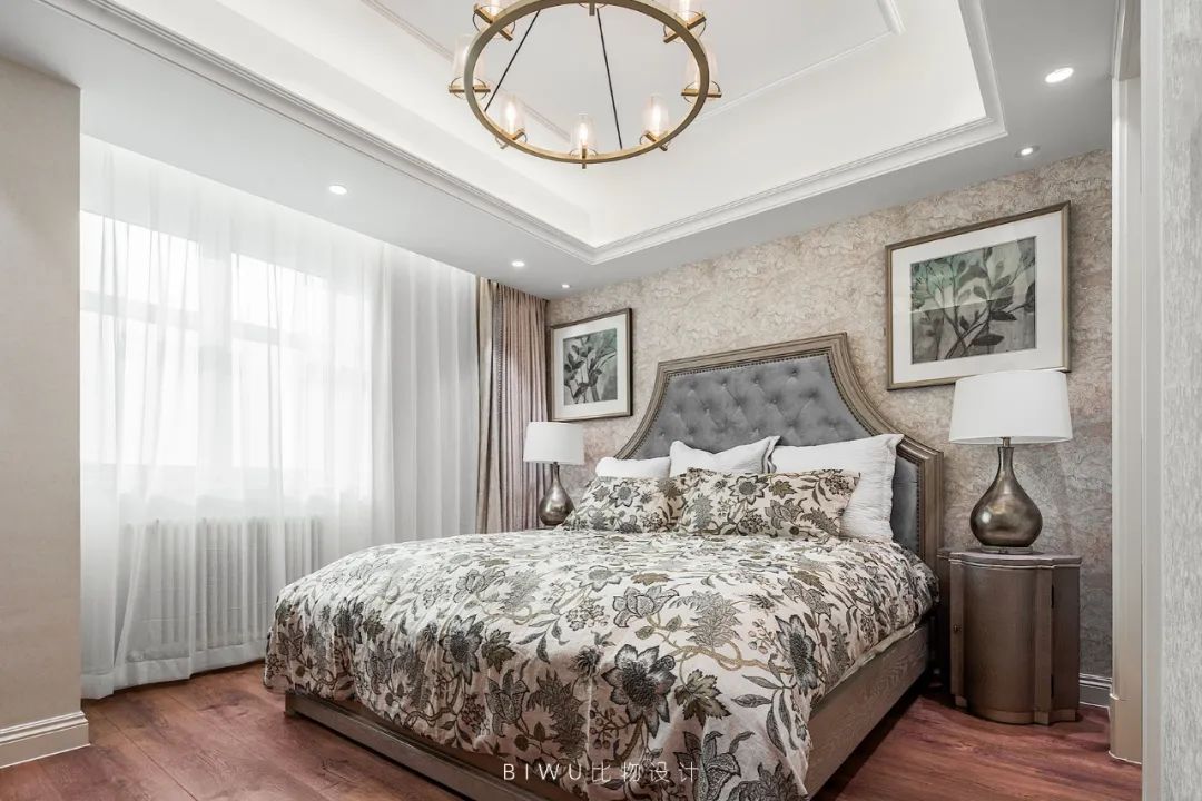 运河名著毕业照丨比物设计-14