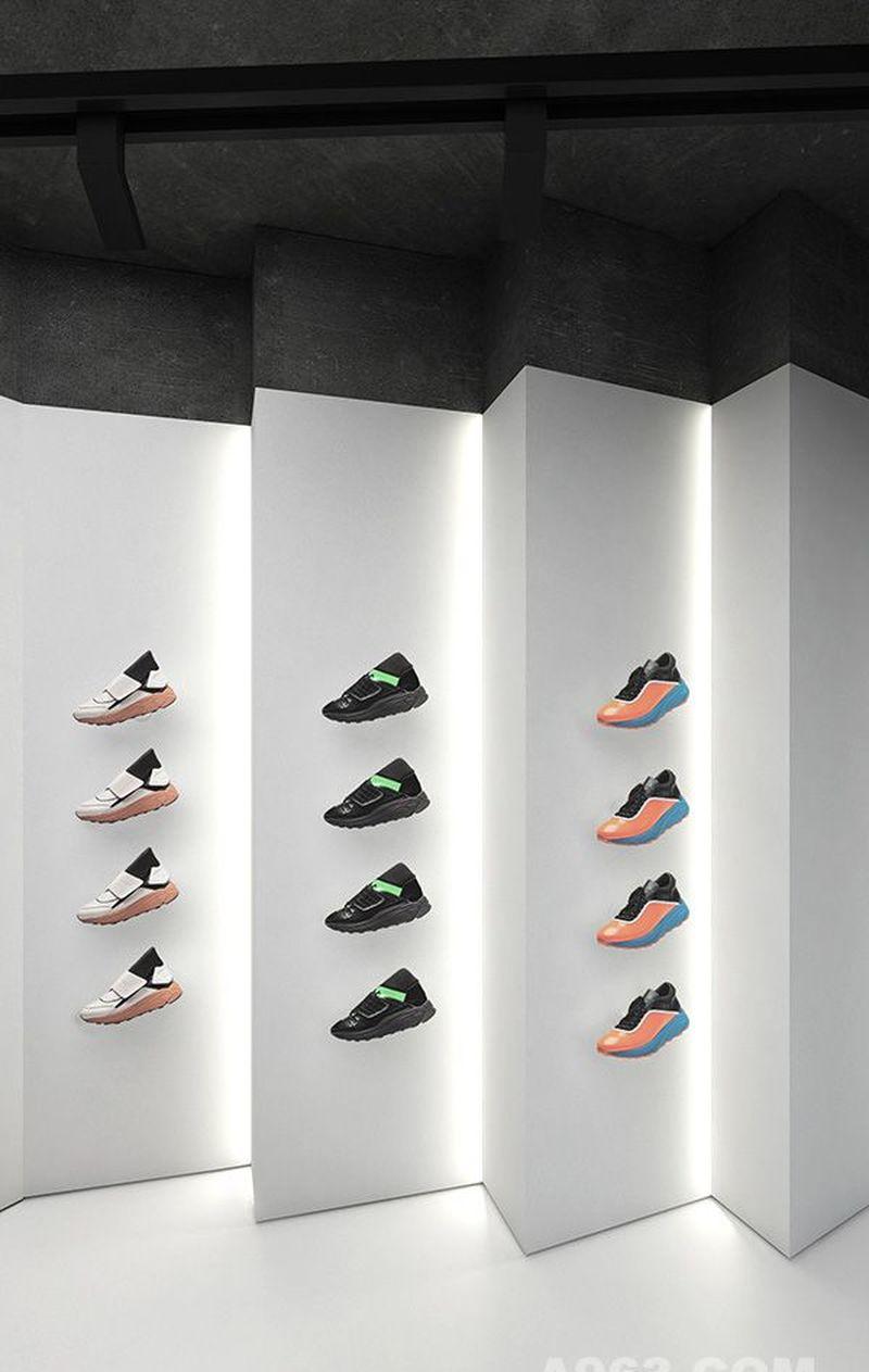 KKTP鞋店丨中国广州-25