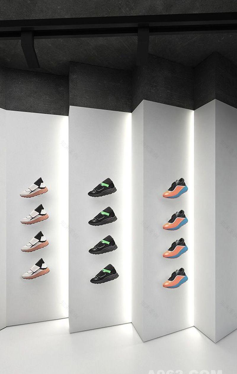 KKTP鞋店丨中国广州-25