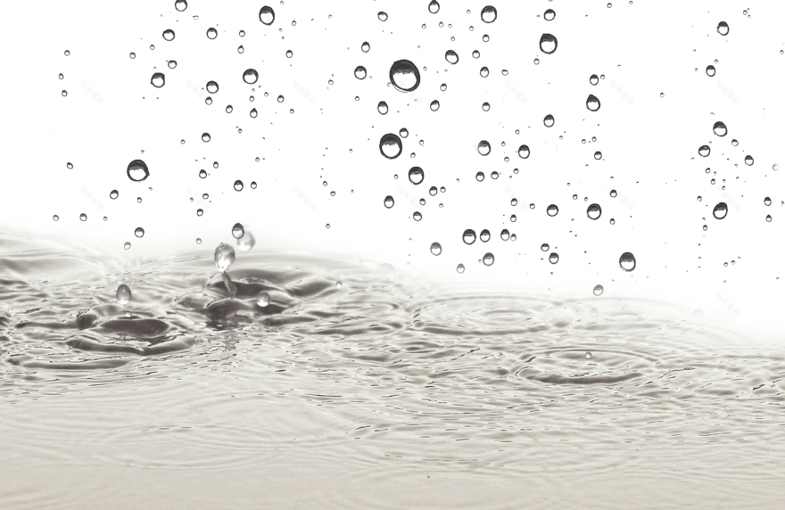 都和轩丨中国杭州丨AVAD范可萨设计-19