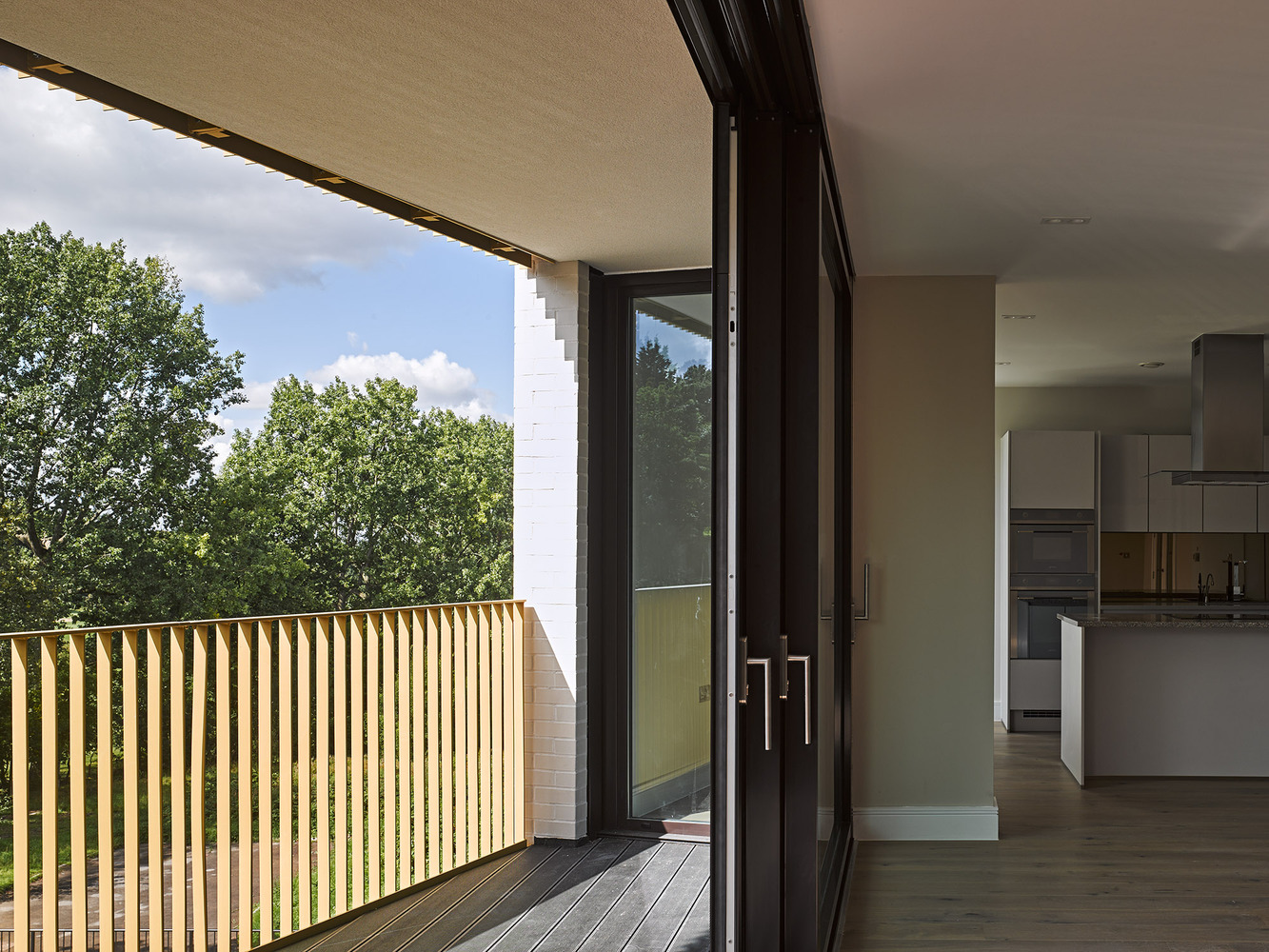 BishopsWood Court  Daykin Marshall Studio-44