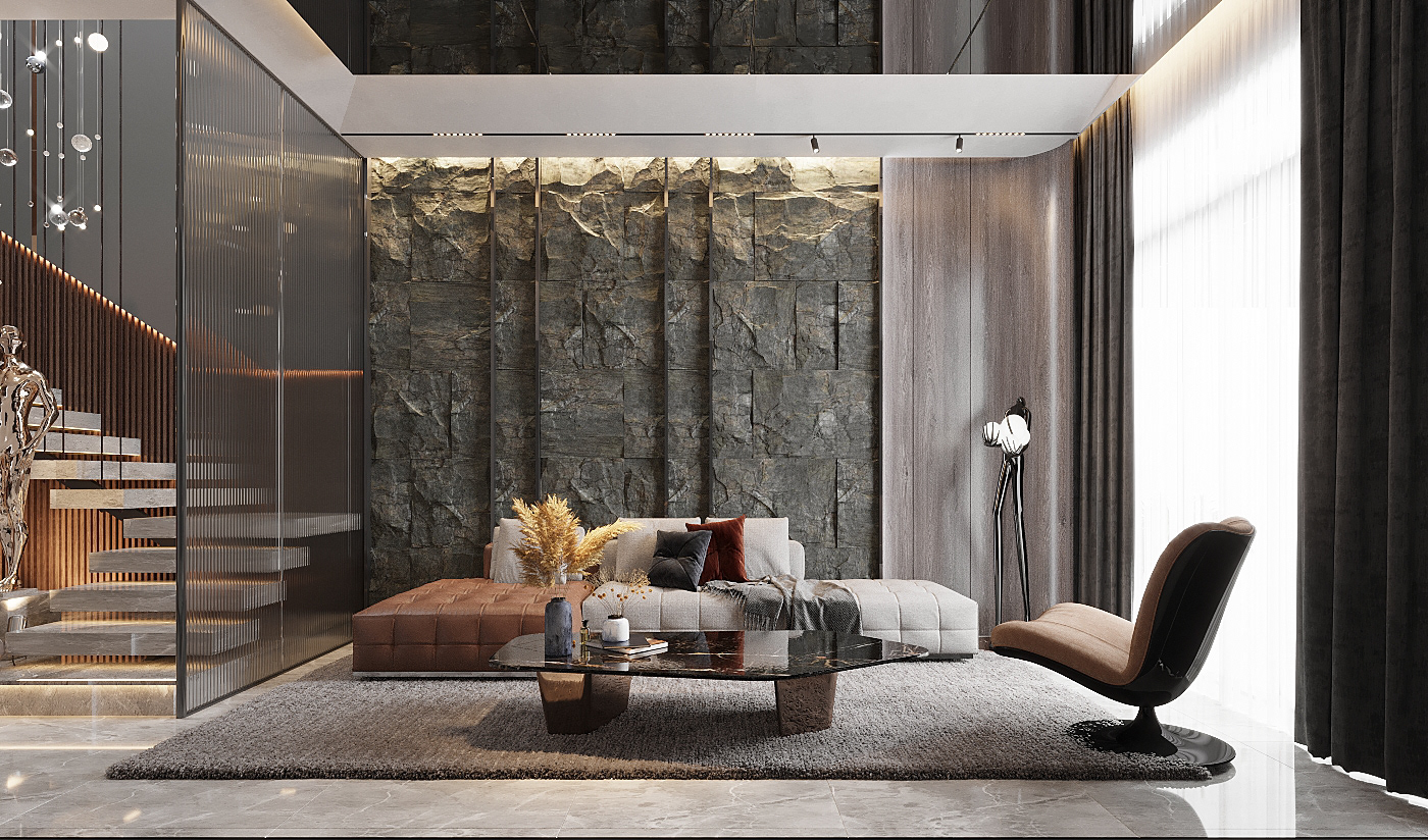 住所丨Minh Tuấn-15