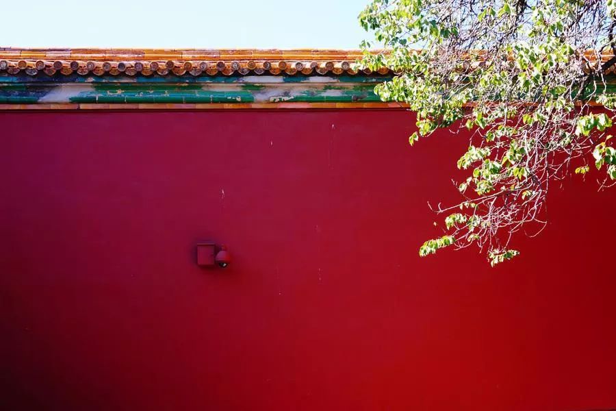 星光璀璨 点亮凉山 · 佳能达医药-10