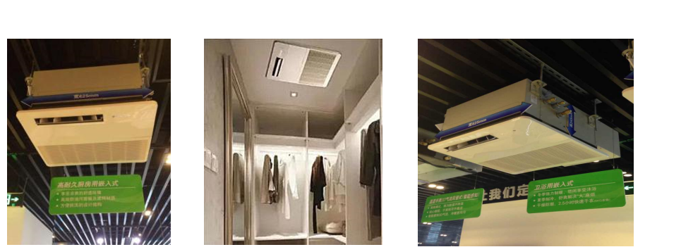 海上湾华庭紫园 | 法式轻奢独栋别墅的雅致时光-101