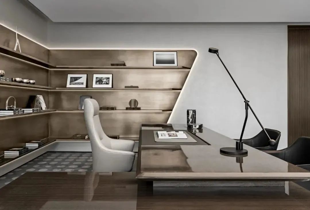 南京中海广场租赁中心丨中国南京-27