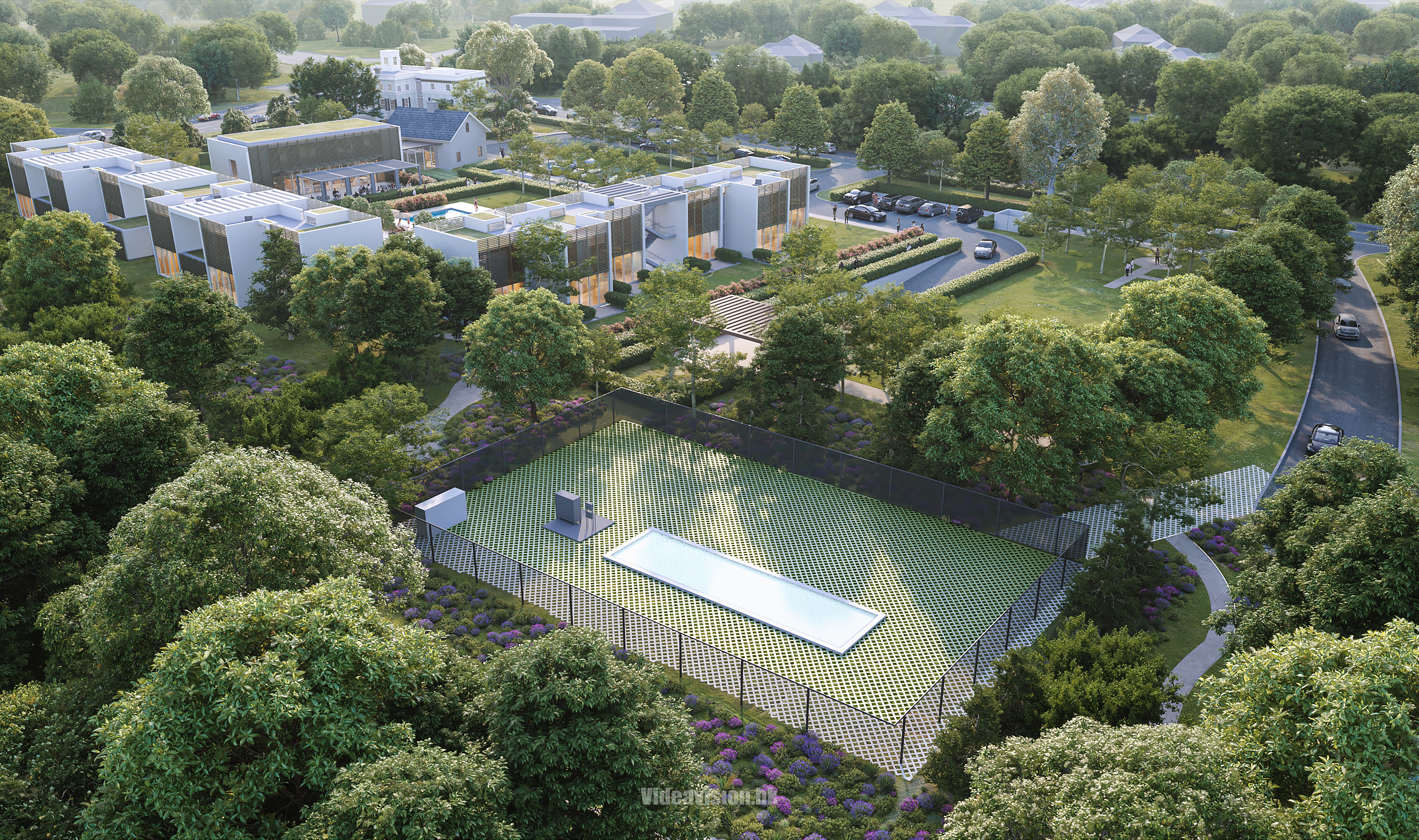 Rendering update 202603-8