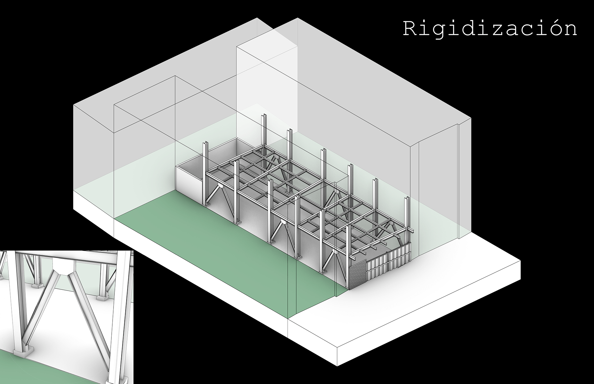 Arqu  2450丨DIEGO VELANDIA RAYO-12