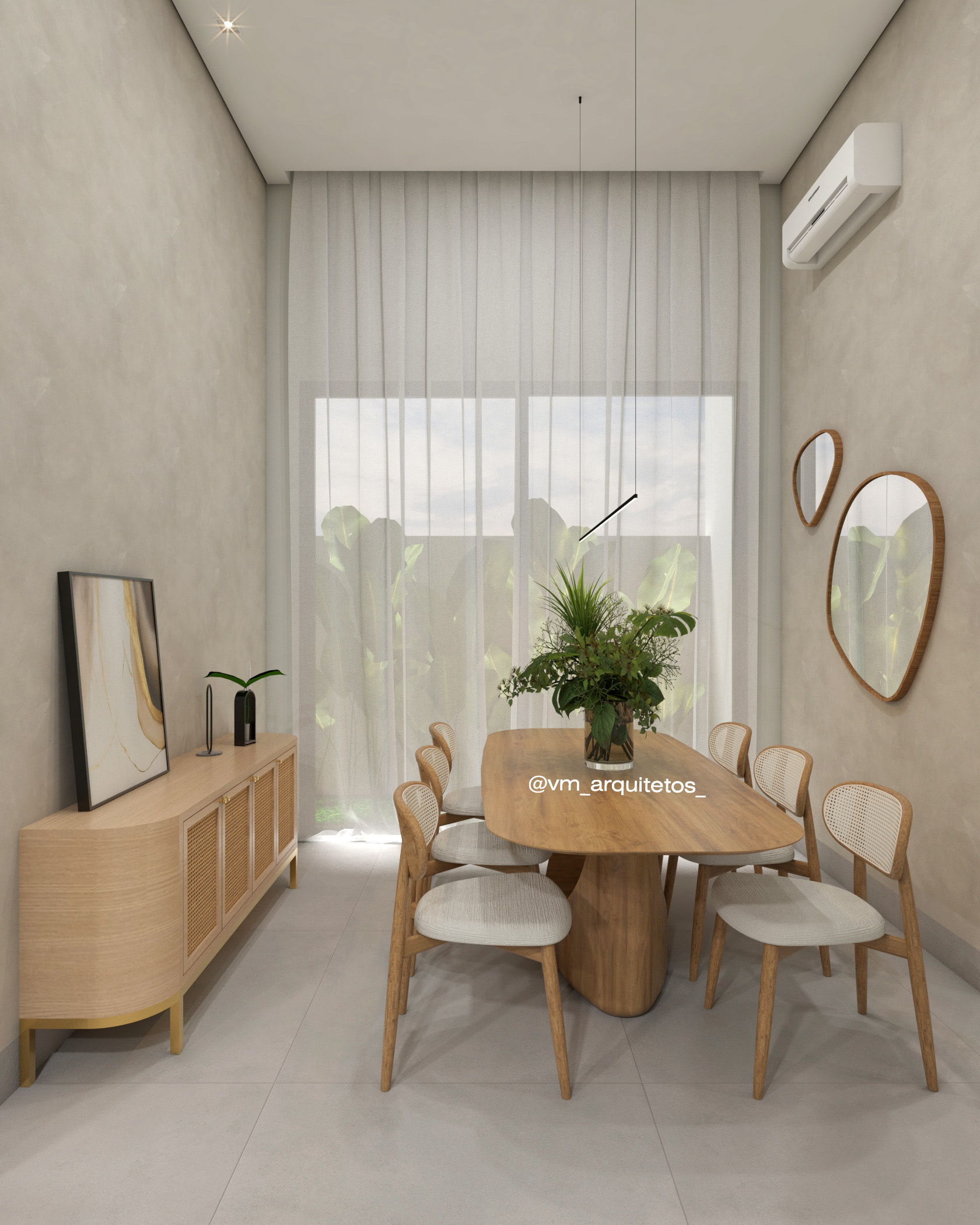 Residência - C07-14