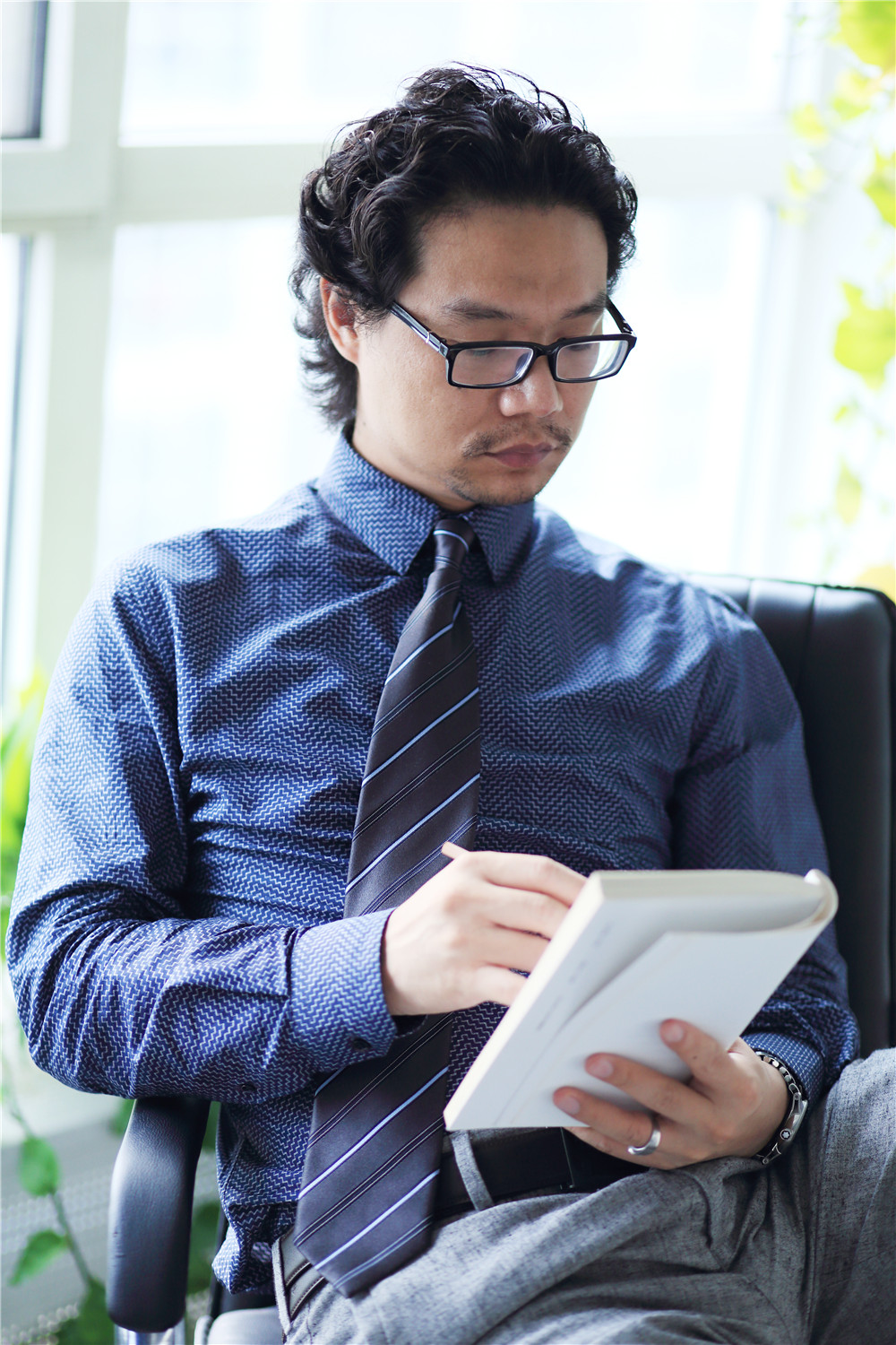 咖啡店丨郭准  温州漫猫咖啡-11