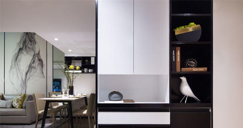 中粮·创芯公园（深圳）丨中国深圳-41