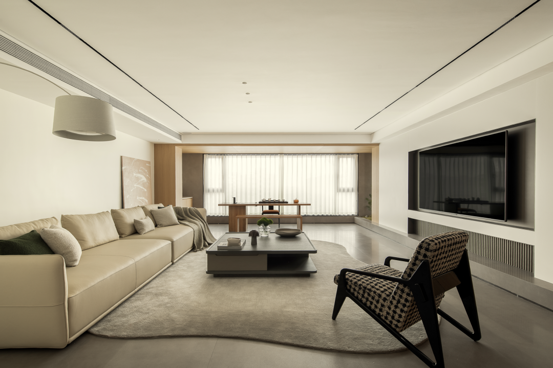 素绘丨中国温州丨温州原界装饰工程有限公司-6