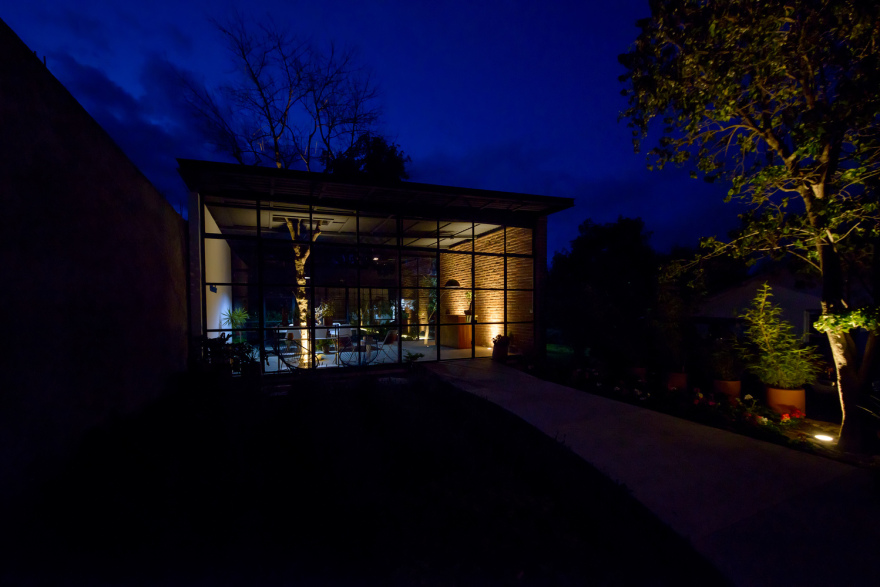 Culturalia ALTOVA-52