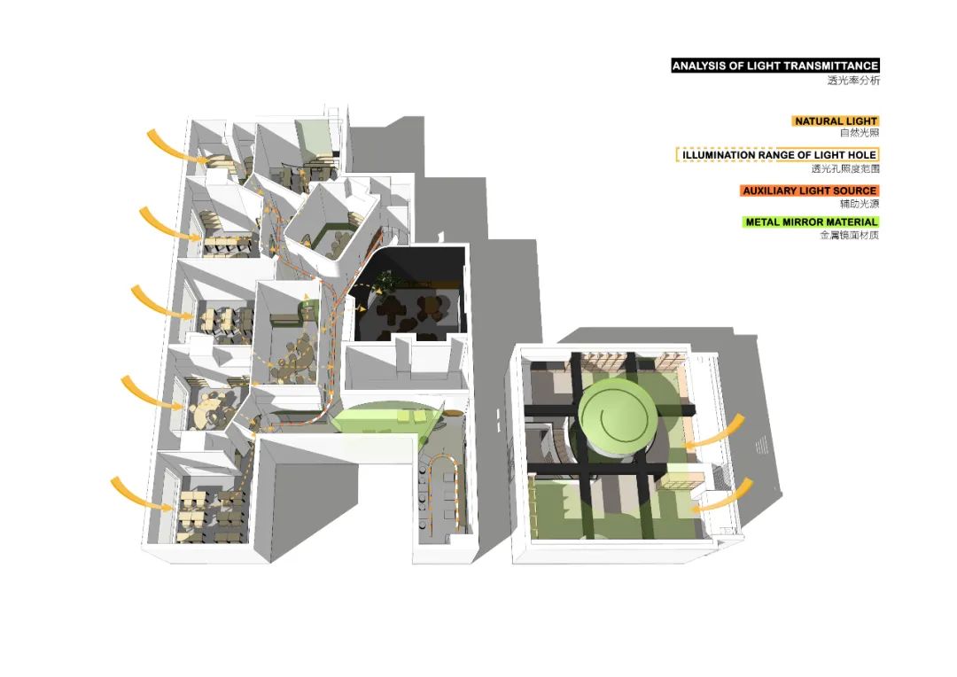 南京优言美语英语学习中心 | 阳光下的趣味学习空间-49