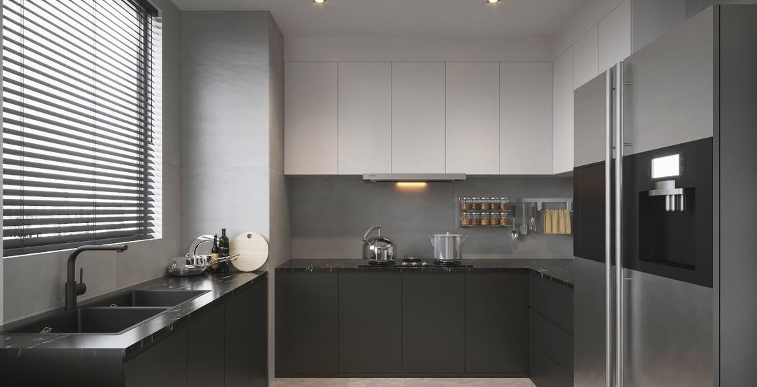 寐影·港式暗黑系-20